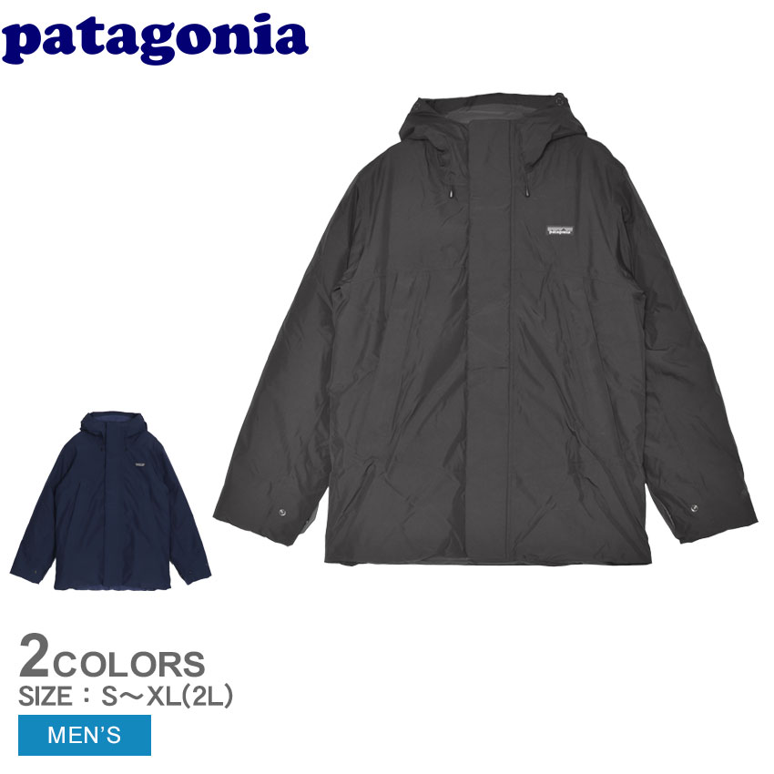 新品未使用Patagoniaアウター　本日のみ値下げ Patagonia M's R1 Thermal Jacket – Pine Needle Green | real surf shop