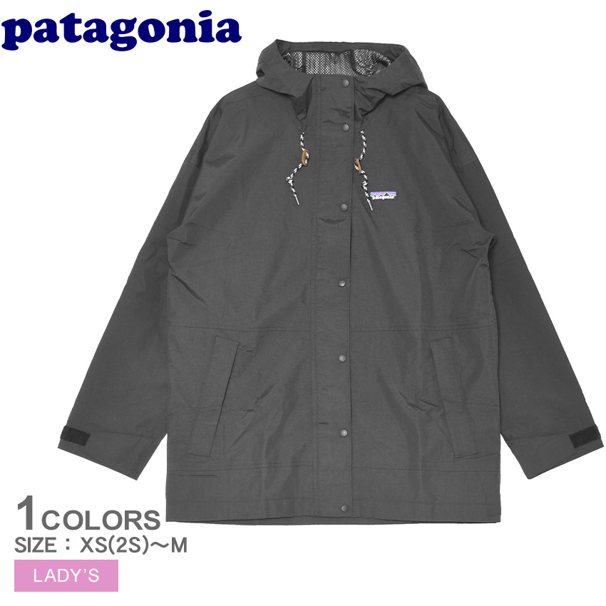 楽天市場】パタゴニア アウター PATAGONIA ダウンドリフト・ジャケット