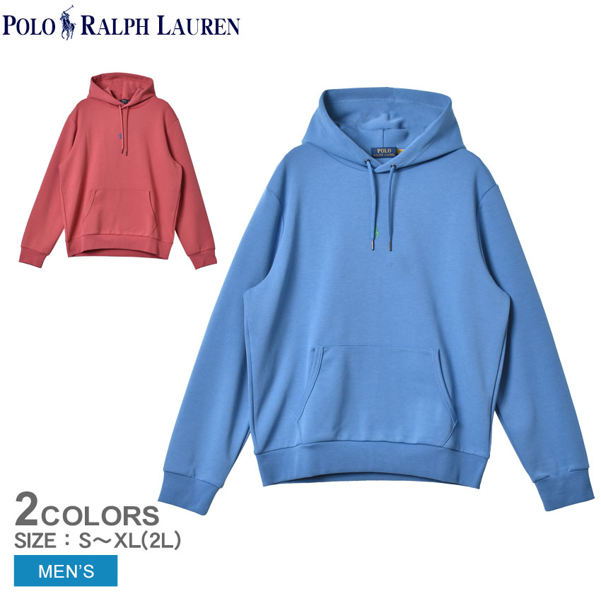 楽天市場】ポロ ラルフローレン パーカー ポロべア POLO RALPH