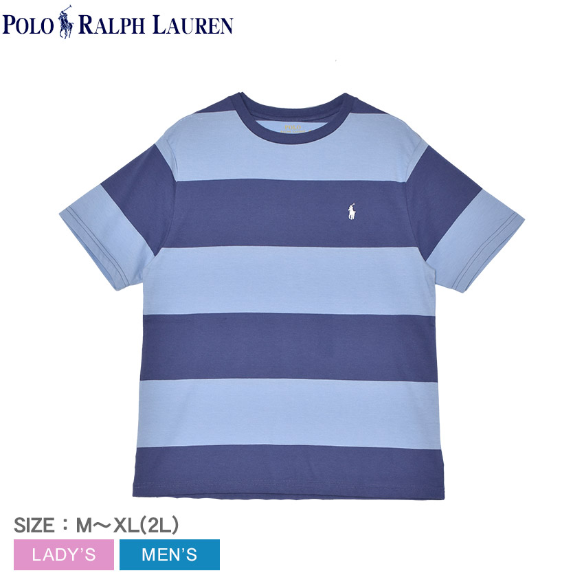 楽天市場】ポロ ラルフローレン【POLO RALPH LAUREN 】710890946