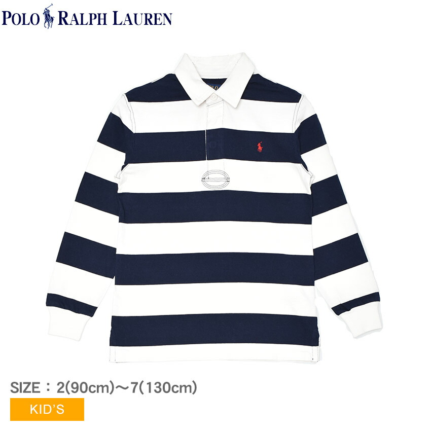 楽天市場】ポロ ラルフローレン スウェット POLO RALPH LAUREN L／S