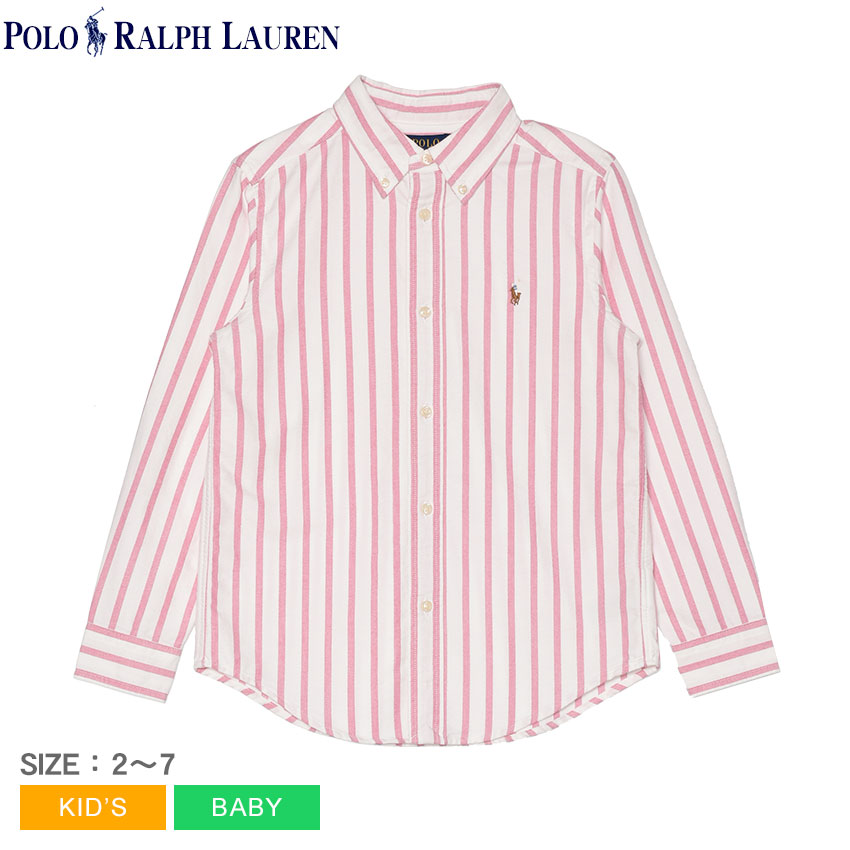 本物正規◆ポロラルフローレン◆長袖シャツ EASY CARE ■M 15.5■黒白■新品 0021-018/ノンアイロン ポロ ラルフローレン スリムフィット イージーケア チェック 長袖シャツ POLO Ralph Lauren Men\u0027s \"SLIM FIT EASY  CARE\" Shirts US | donuts （ドーナッツ）