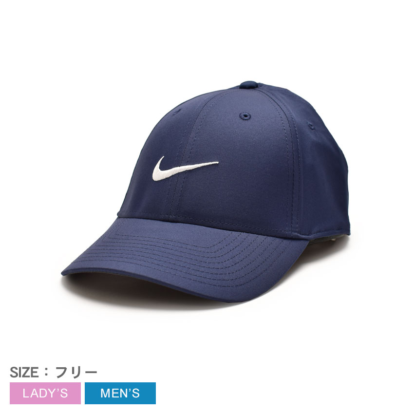 NIKE ロサンゼルス エンゼルス Classic99 ネイビー レッド-