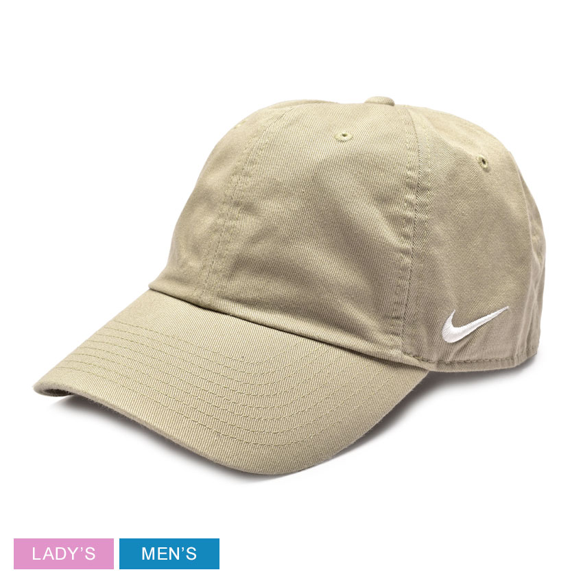 良質 Cap カジュアル キャップ 運動 スポーツ ナイキ 速乾 Nike ベージュ Heritage Sale スポーティ ブランド レジャー 帽子 おしゃれ メンズ アウトドア カーキ 86 シンプル ヘリテージ ベースボールキャップ レディース 帽子 良質 Cap カジュアル キャップ 運動 スポーツ ナイキ 速乾 Nike ベージュ Heritage Sale スポーティ ブランド レジャー 帽子 おしゃれ メンズ アウトドア カーキ 86 シンプル ヘリテージ ベースボールキャップ レディース 帽子