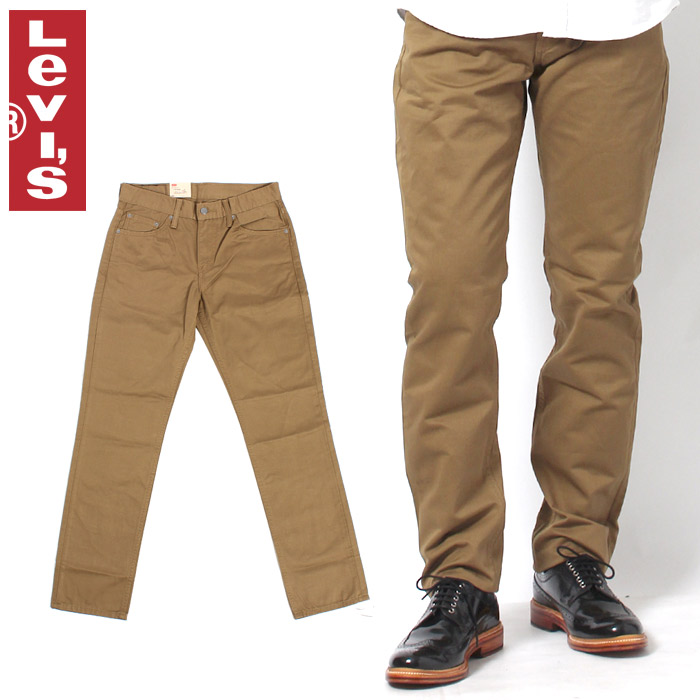 levis 501 chinos