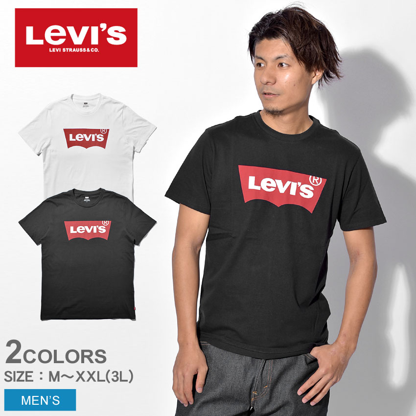 decathlon tee shirt fille