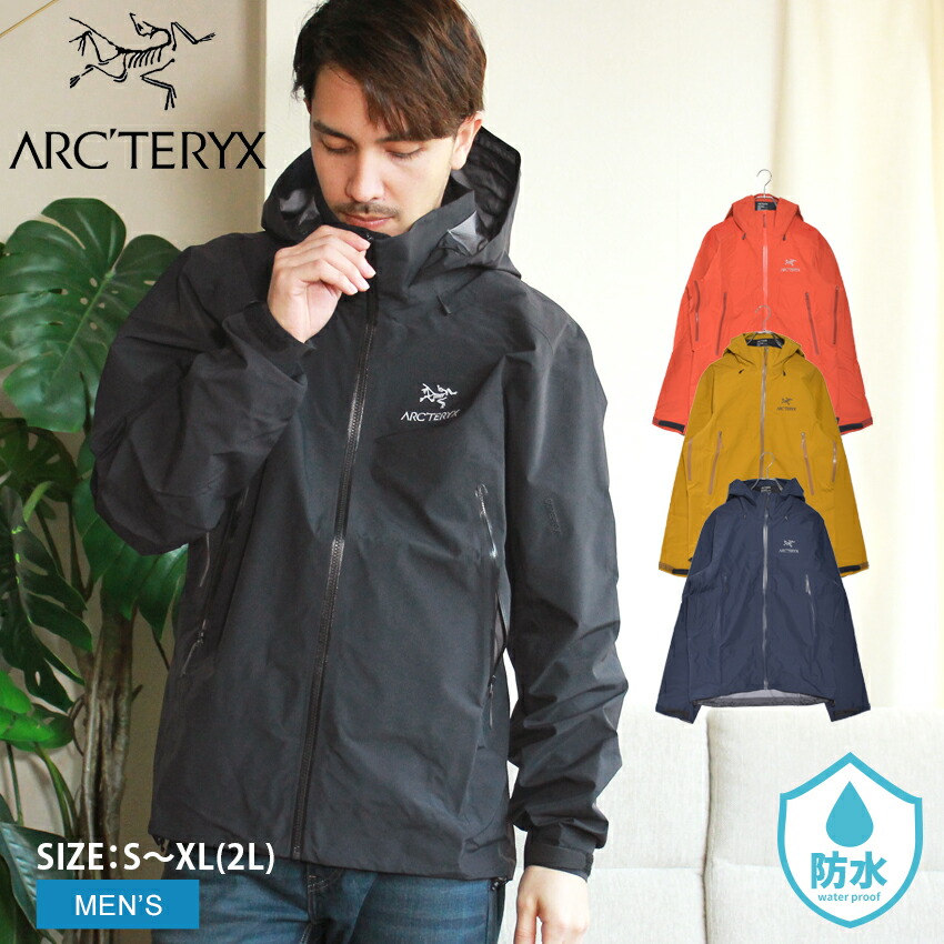 アウトレット プリンストン Ptfbja 27w 27型 27インチ フルhd ワイド液晶モニター 液晶ディスプレイ ノングレア 非光沢 広視野角adsパネル採用 Hdcp対応 Dvi Hdmi入力 ブラック