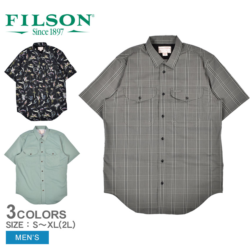雨の日も御気に入りのレインシューズで出かけよう！【レインブーツ特集】