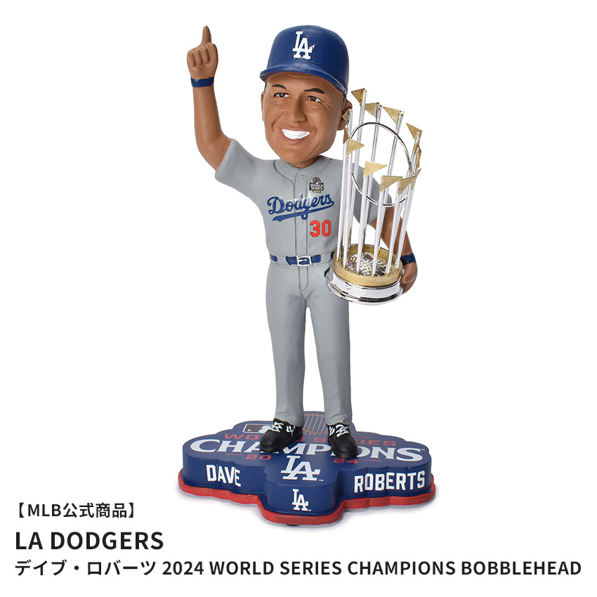 希少 MLB パドレス アラエス ボブルヘッド １月末発送 2025年最新】Yahoo!オークション -mlb ボブルヘッド!の中古品