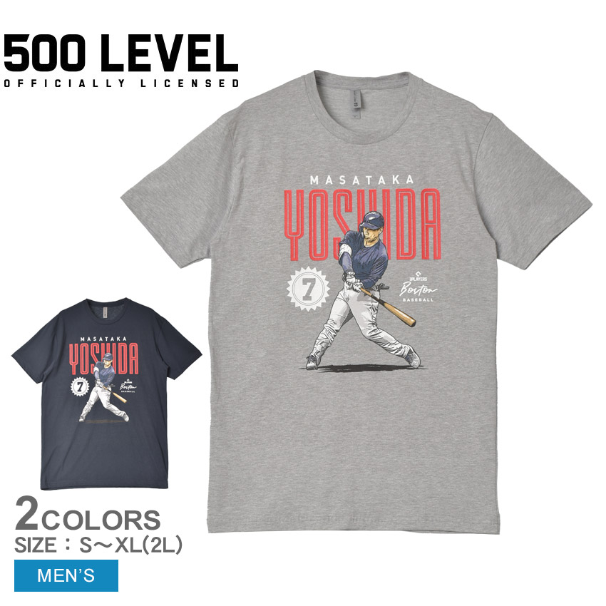 JUDGE Tシャツ L Amazon | MLBPA メジャーリーグベースボール アーロンジャッジ