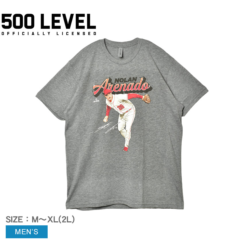 LARS NOOTBAAR 記念グッズ 23 Lars Nootbaar Japan 2023 World Baseball Classic Home Uniform