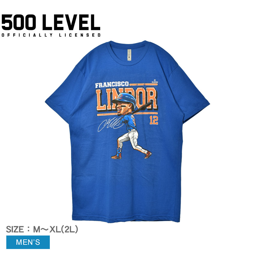 【超お得】ベルベルジン購入 バンドTシャツ5枚セット 楽天市場】【ネコポス配送】ファイブハンドレットレベル 半袖Tシャツ