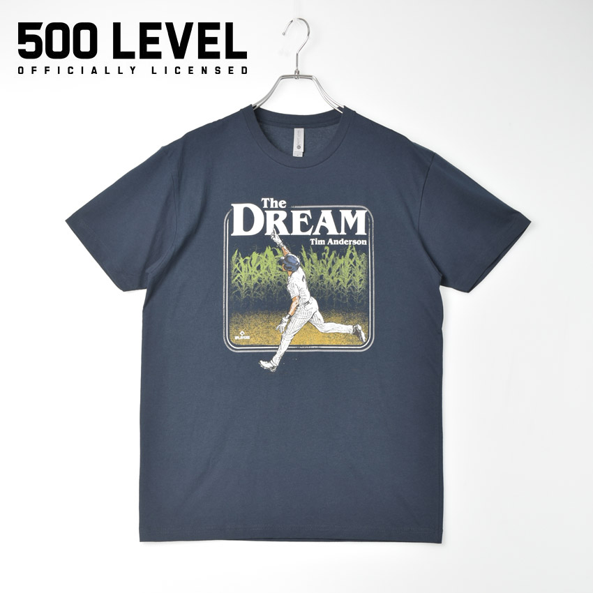 JUDGE Tシャツ L 71GFhkKBxAL._AC_SY350_QL65_.jpg