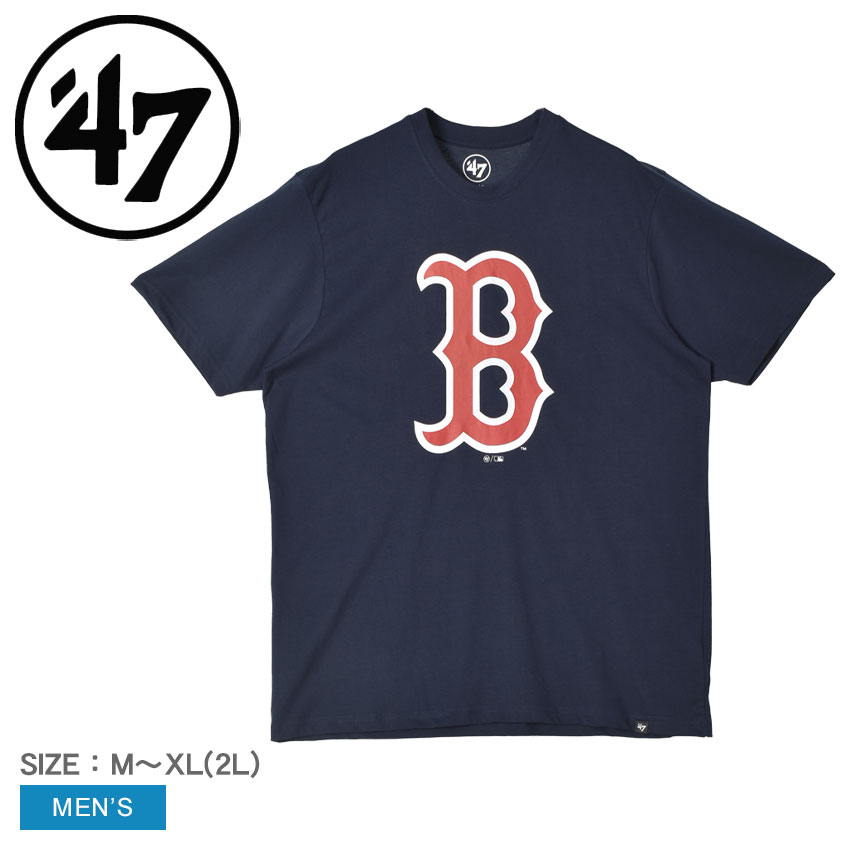 楽天市場】【2色4サイズ】 jg371 新品 FANATICS BOSTON RED SOX 吉田