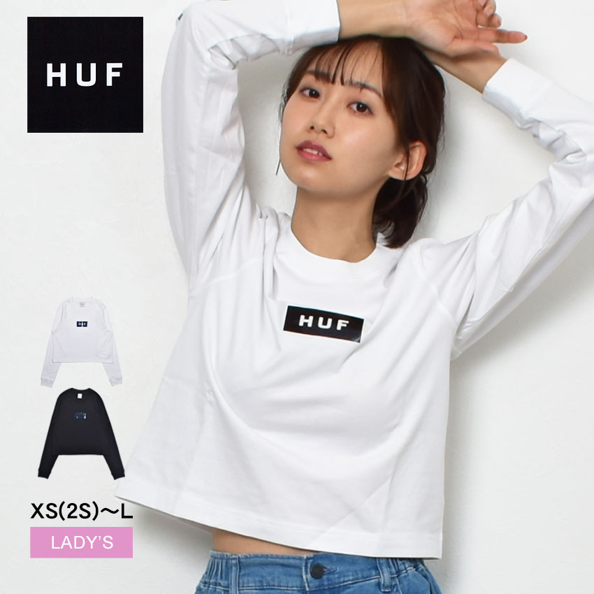 楽天市場】【店内全品☆P5倍！】ハフ オーバーオール HUF LTWEIGHT