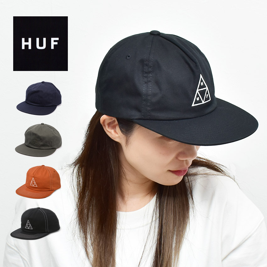 楽天市場】ニューエラ 帽子 NEW ERA フラットビル スナップ