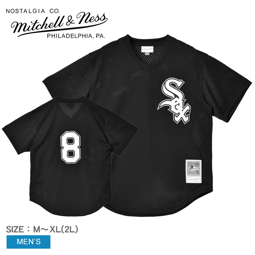 楽天市場】ミッチェルアンドネス ユニフォーム MITCHELL ＆ NESS メンズ ネイビー 紺 ホワイト 白 MLB AUTHENTIC  MARIANO RIVERA NEW YORK YANKEES 1999 BUTTON FRONT JERSEY  ABBF3110-NYY99MRINAVY ウエア トップス ベースボールジャージ ストリート ZSPO : Z-CRAFT