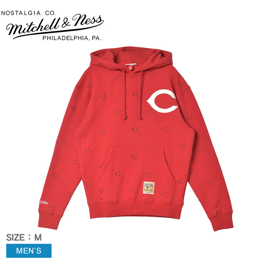 楽天市場】ナイキ パーカー NIKE AC TF HOODIE PO メンズ レッド