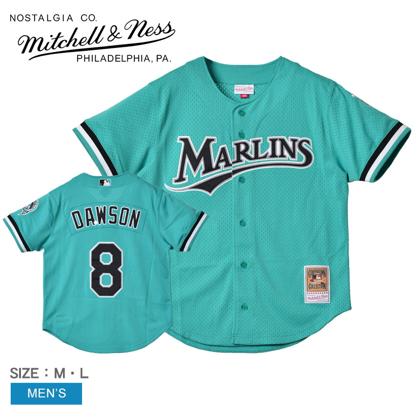 楽天市場】ミッチェルアンドネス ユニフォーム MITCHELL & NESS メンズ ブルー 青 レッド 赤 MLB AUTHENTIC MIKE PIAZZA LOS ANGELES DODGERS 1997 BUTTON FRONT JERSEY ABBF3103-LAD97MPIROYA ウエア トップス ベースボールジャージ ストリート ZSPO : Z-CRAFT 楽天市場】ミッチェルアンドネス ユニフォーム MITCHELL & NESS メンズ ブルー 青 レッド 赤 MLB AUTHENTIC MIKE PIAZZA LOS ANGELES DODGERS 1997 BUTTON FRONT JERSEY ABBF3103-LAD97MPIROYA ウエア トップス ベースボールジャージ ストリート ZSPO : Z-CRAFT