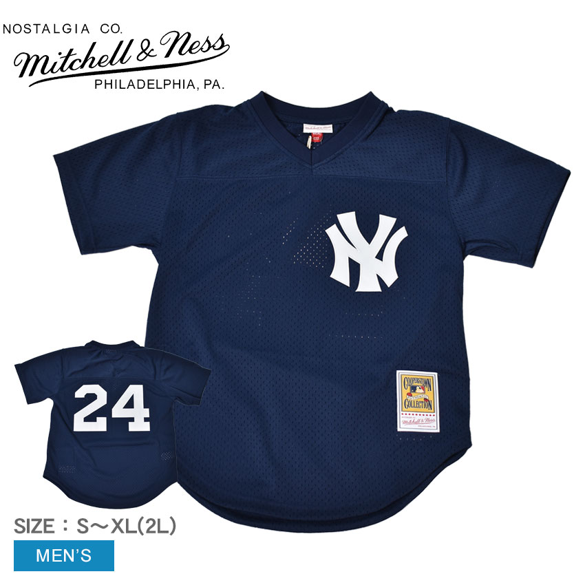 MLB ミッチェルアンドネス　メンズXL ユニフォーム　ダイヤモンドバックス 楽天市場】ミッチェルアンドネス ユニフォーム MITCHELL ＆ NESS