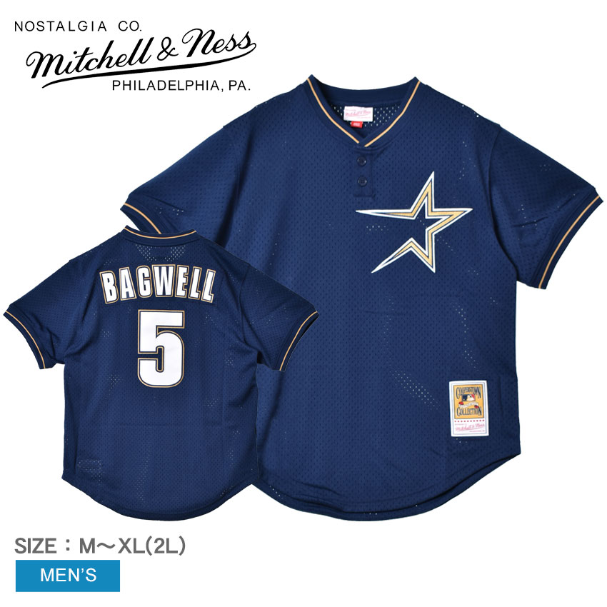 Mitchell & Ness アメリカンフットボール ユニフォーム 7 楽天市場】ミッチェル＆ネス（アメリカンフットボール｜スポーツ