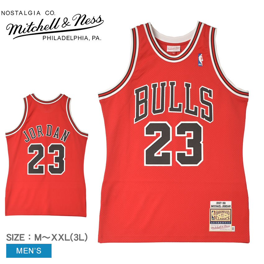 楽天市場】ミッチェルアンドネス ユニフォーム MITCHELL ＆ NESS  スウィングマンジャージーオーランドマジックオルタネイト1994-95アンファーニーハーダウェイ メンズ ブラック 黒 ブルー  SMJYGS18190-OMABLCK94AHA NBA バスケットボールジャージ ZSPO|slz| : Z-CRAFT