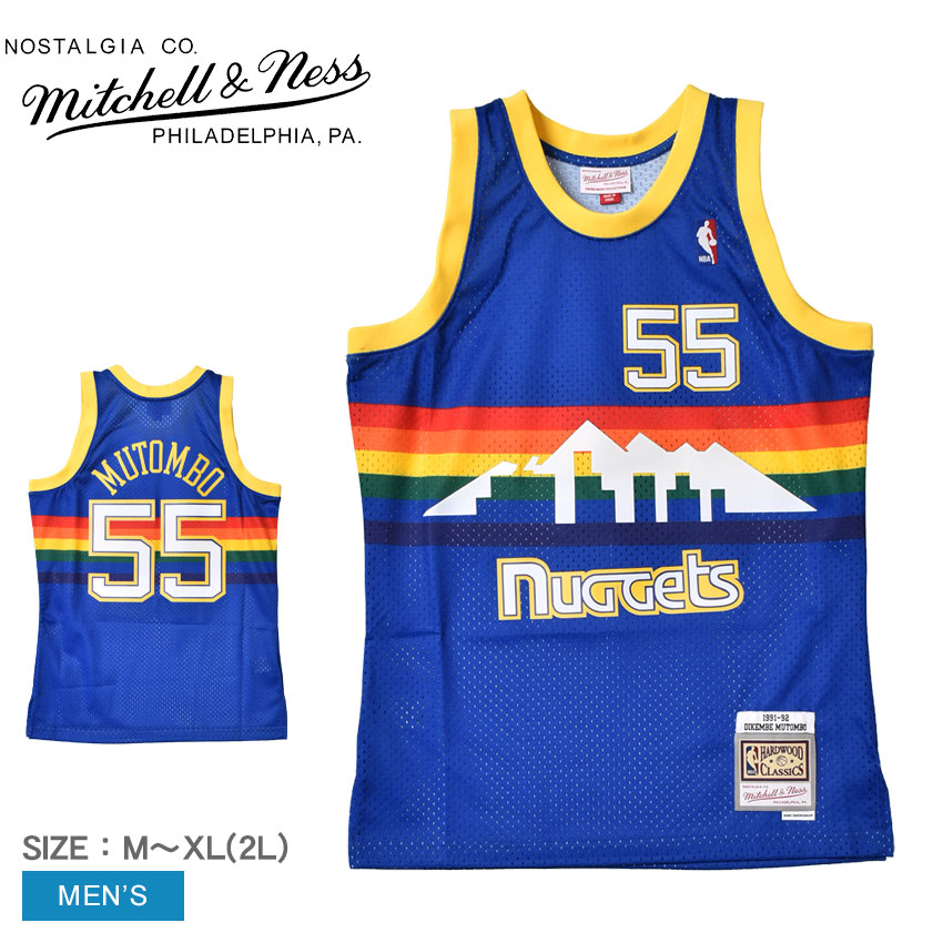 【TTT】NBA デトロイト　ピストンズ　リバーシブル　XL +2インチ 1/10 EP 2WD EZ-B r/s アックス2.0 CT2 京商 34406T2