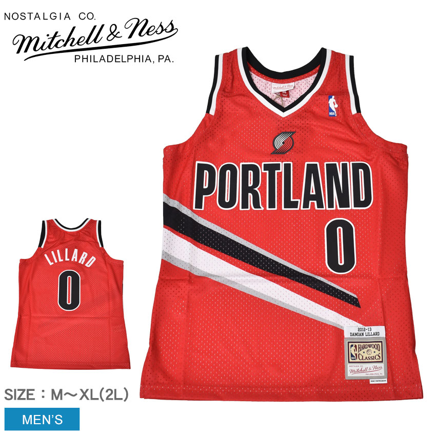 Mitchell & Ness ショーン・ケンプ ソニックス クラシックジャージ 81CmuL6JzzL._AC_SL1500_.jpg