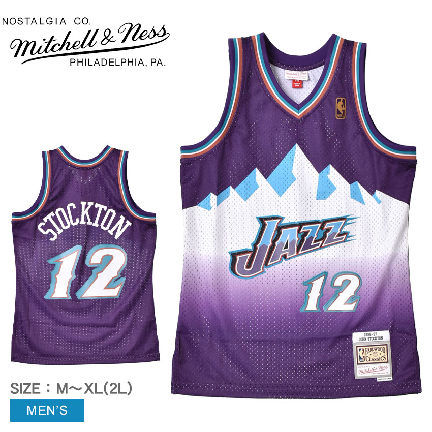 シアトルスーパーソニックス、ペイトン、 ユニフォーム、XXL.新品です Mitchell&Ness NBA ゲイリー・ペイトン シアトル・スーパー
