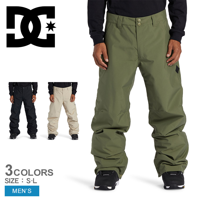 DCシューズ ビブパンツ XLメンズ BRIGADE 45K BIB 楽天市場】DCシューズ ビブパンツ DCSHOECOUSA BRIGADE 45K BIB