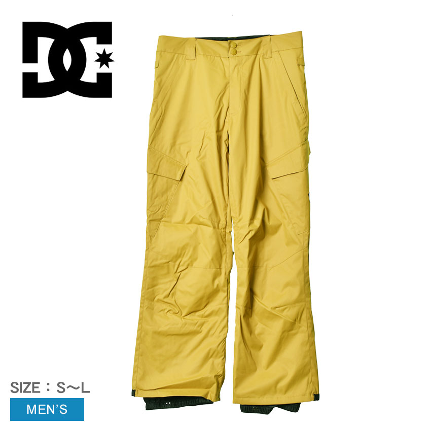 おばさん専用「美品」DC ビブパンツ BRIGADE 45K BIB 楽天市場】DCシューズ ビブパンツ DCSHOECOUSA BRIGADE 45K BIB