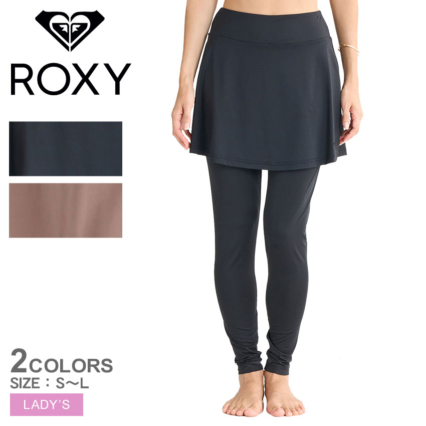 楽天市場】【ネコポス配送】 ロキシー スイムウェア ROXY DARING