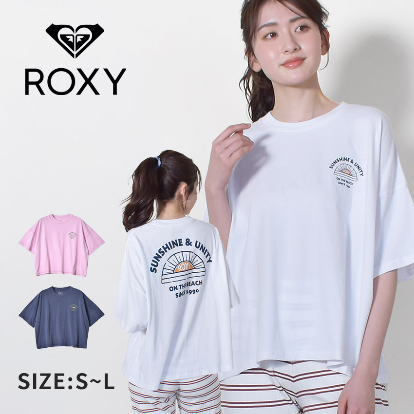 楽天市場】アディダス マリメッコ Tシャツ レディース ADIDAS