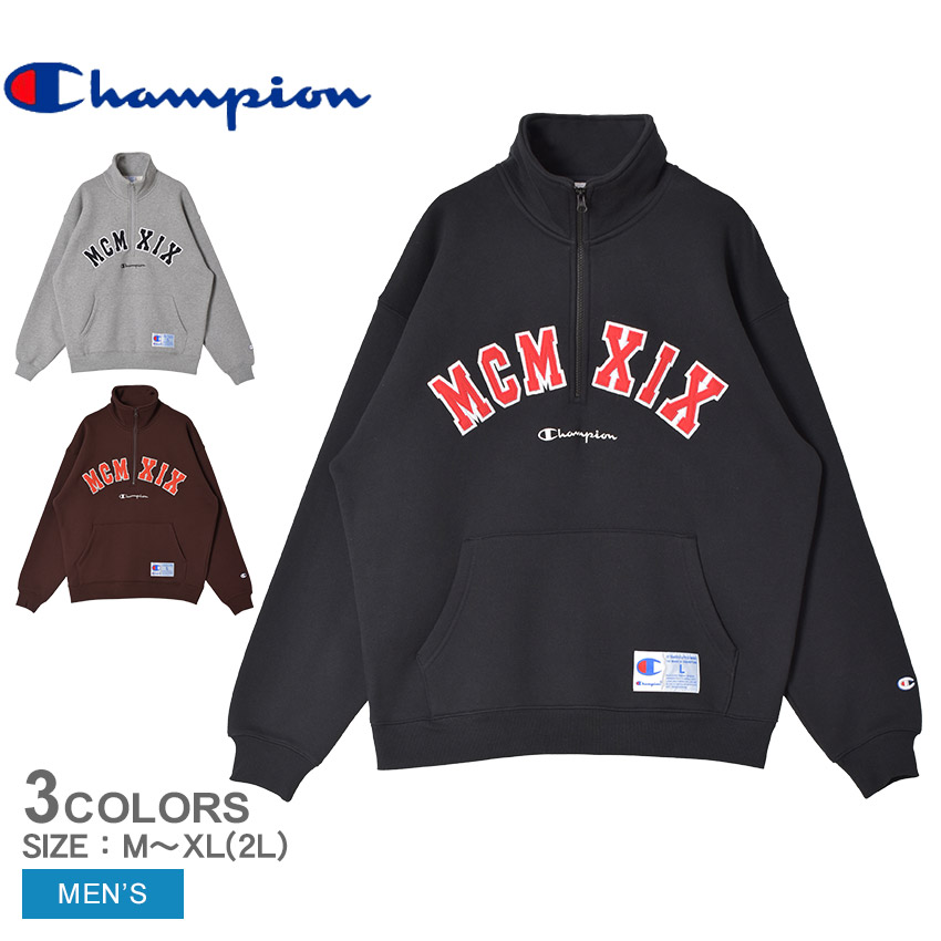 楽天市場】チャンピオン 半袖シャツ CHAMPION リバースウィーブ 楽天市場】チャンピオン 半袖シャツ CHAMPION リバースウィーブ