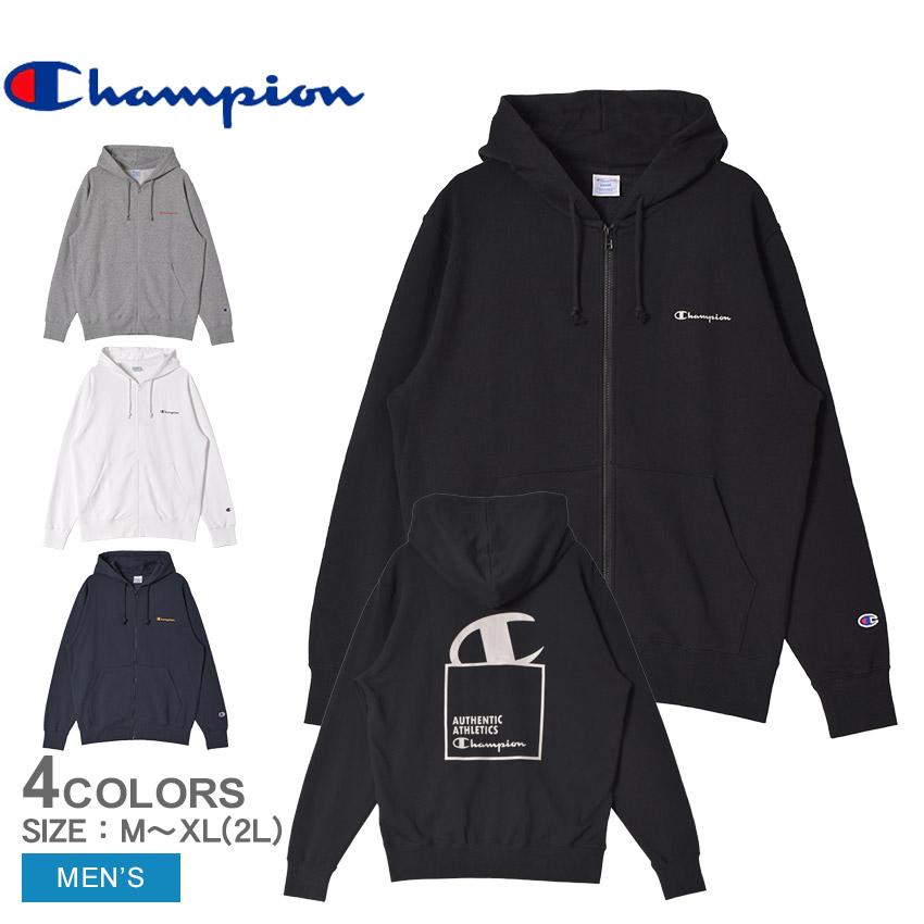 楽天市場】ザ・ノース・フェイス パーカー THE NORTH FACE