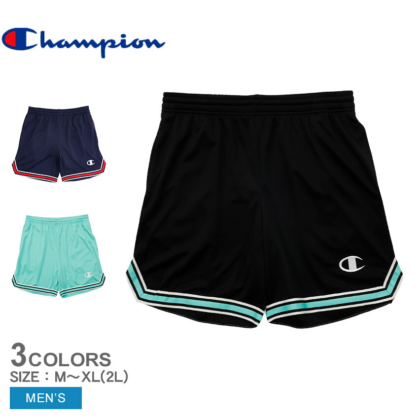 Champion NBA ユタ・ジャズ バスケットボールパンツ 38 Champion NBA ユタ・ジャズ バスケットボールパンツ 38 Champion