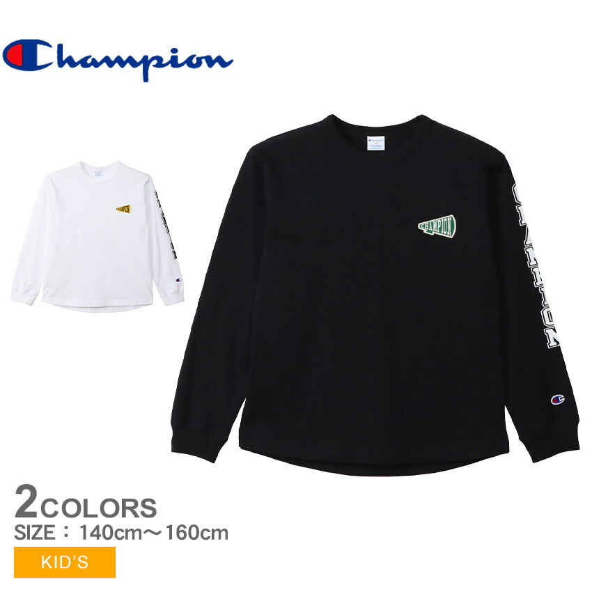 楽天市場】アディダス 長袖Tシャツ メンズ レディース ADIDAS