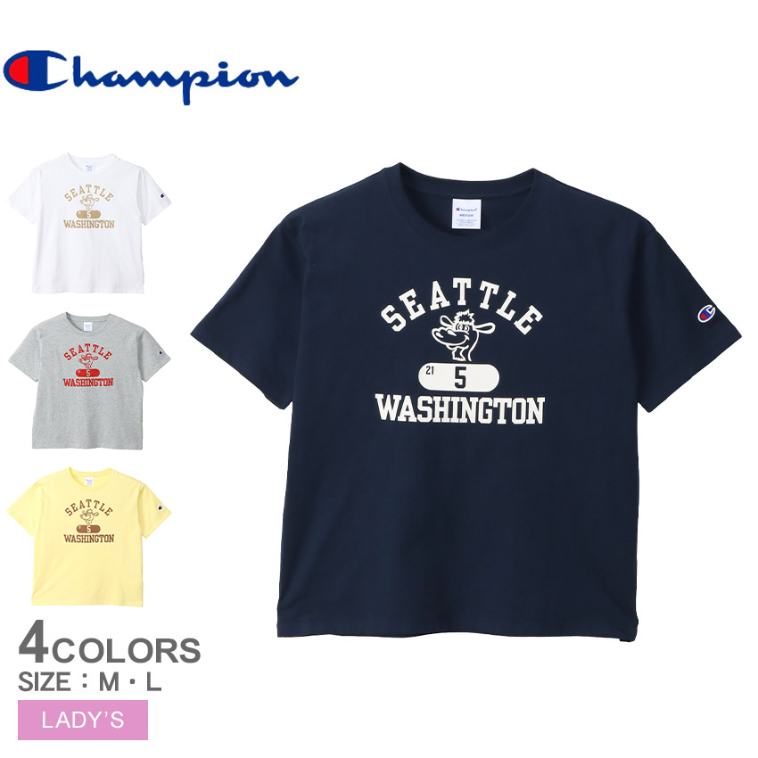 5．6oz ハイクオリティーTシャツ 5001－01 009