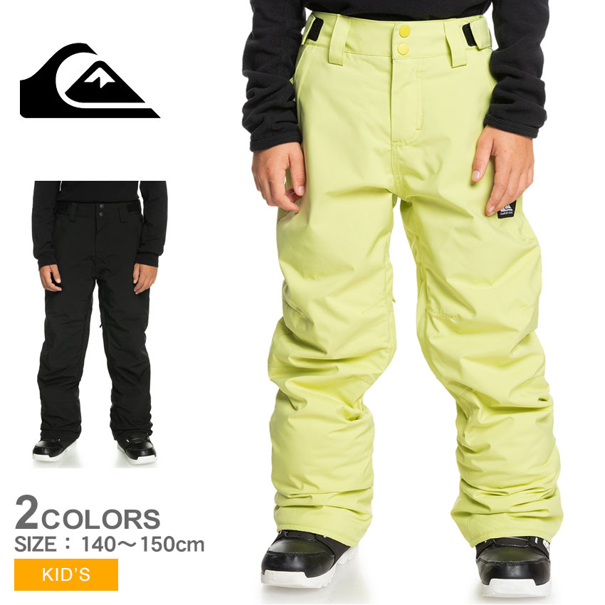 楽天市場】ロキシー スノージャケット ROXY 10K Roxy SNOWMIST