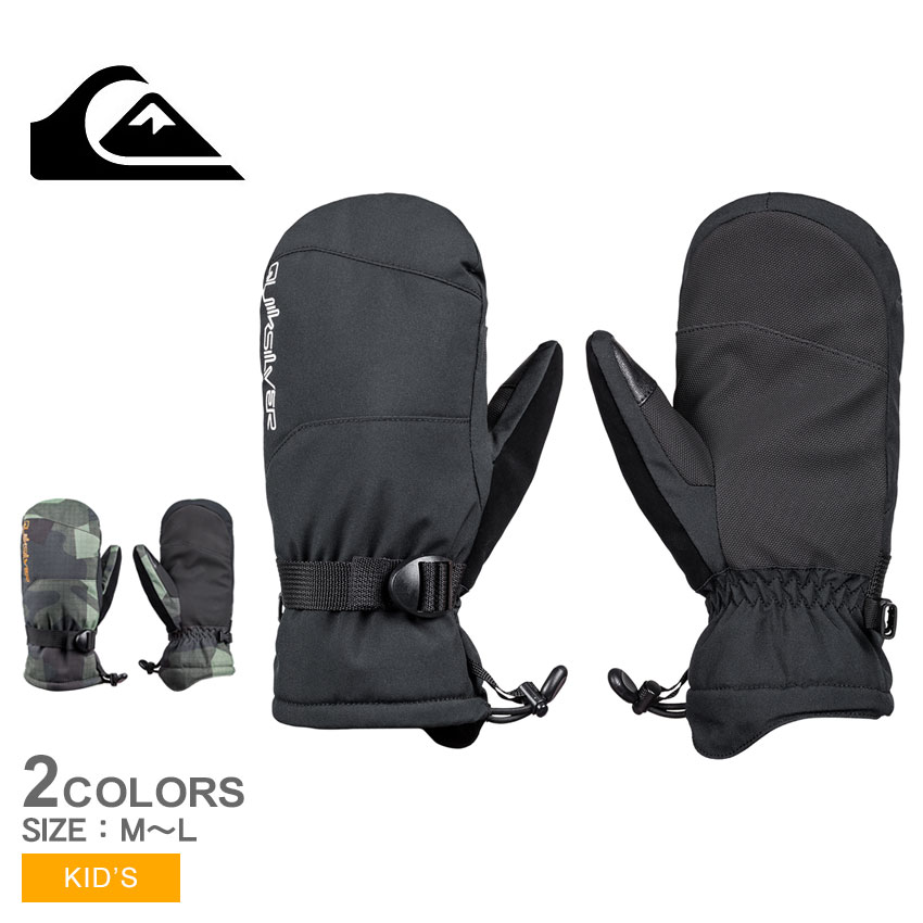楽天市場】ダカイン DAKINE DK スノーグローブ メンズ 手袋 雪