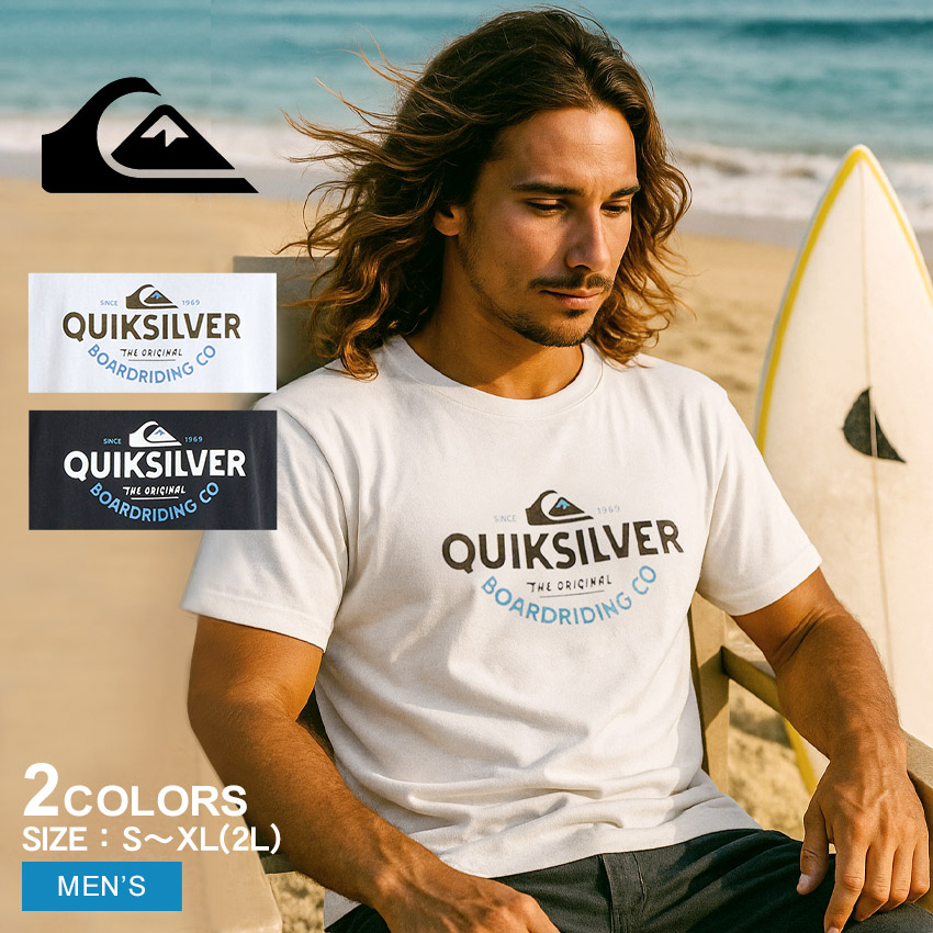 STONE  スリムフィット Tシャツ Amazon.co.jp: [ジースターロゥ] Tシャツ メンズ 半袖 スリム