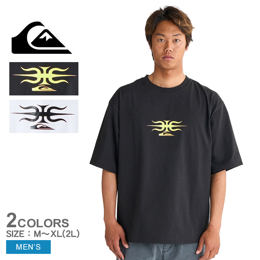 STONE  スリムフィット Tシャツ Amazon.co.jp: [ジースターロゥ] Tシャツ メンズ 半袖 スリム