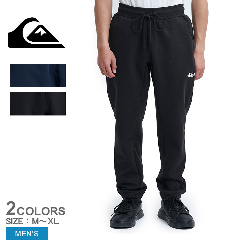 楽天市場】クイックシルバー ボトムス パンツ メンズ QUIKSILVER 楽天市場】クイックシルバー ボトムス パンツ メンズ QUIKSILVER