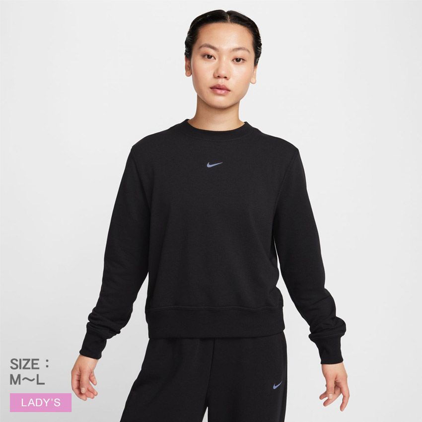 楽天市場】【全品対象最大10%OFF！2025年8月4日20:00〜8月11日1