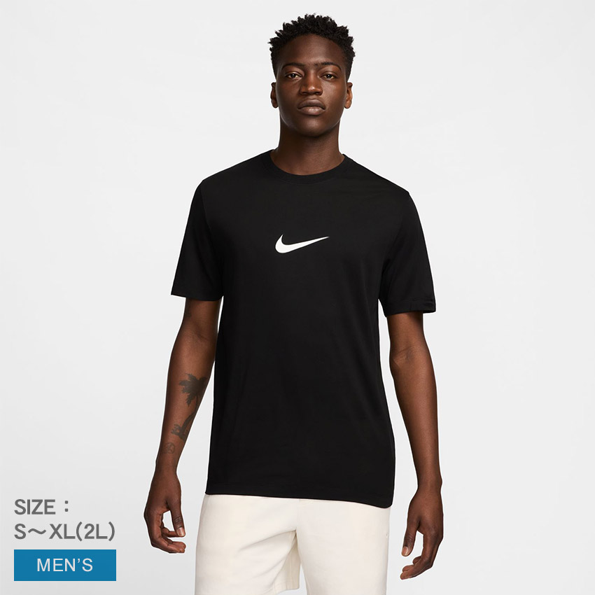Nike テニス Tシャツ Mサイズ 黒 楽天市場】【ネコポス配送】ナイキ 半袖Tシャツ NIKE コート DF