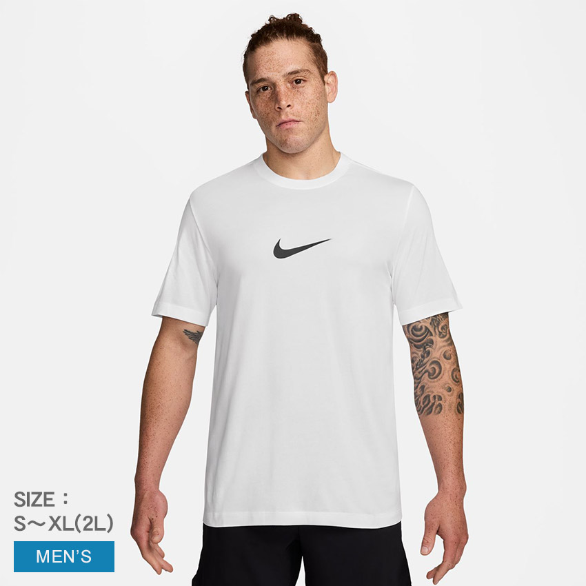 【美品】NIKE DRY-FIT 風車 半袖Tシャツ·パンツ L セット NIKE ナイキ 半袖Tシャツ ハーフパンツ セット メンズ Dri-FIT