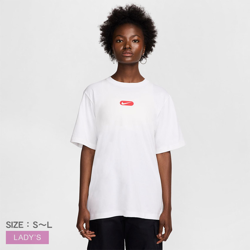tee ナイキ Shop Nike Enshrined Tee IF3364-010 black | SNIPES USA