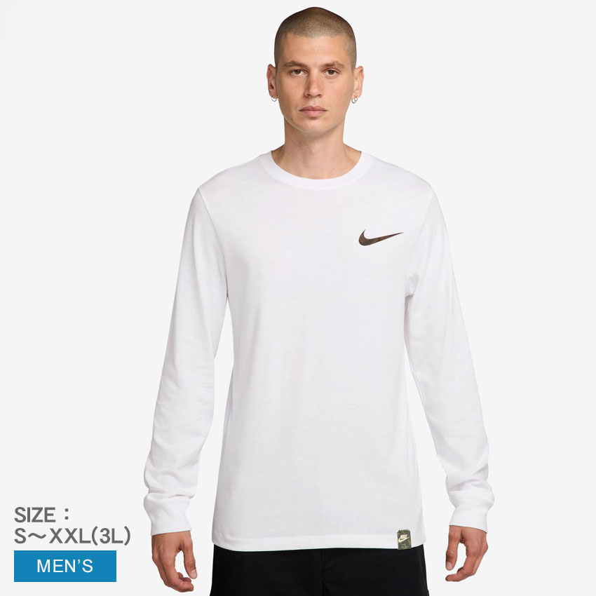 NIKE - ★海外購入★ NIKE ナイキ テニスウエア ノースリーブTシャツ Lサイズ 海外購入 NIKE ナイキ テニスウエア ノースリーブTシャツ L