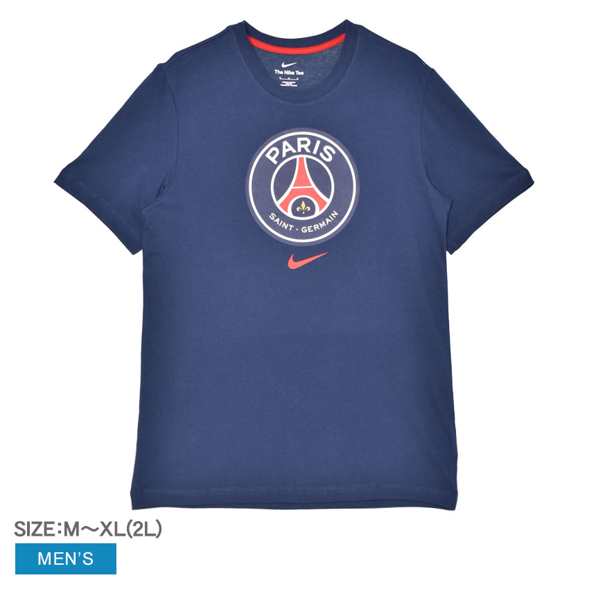 主役級【Nike ナイキ】Inter Milan クレスト 半袖Tシャツ 楽天市場】【ネコポス配送】ナイキ 半袖Tシャツ NIKE メンズ
