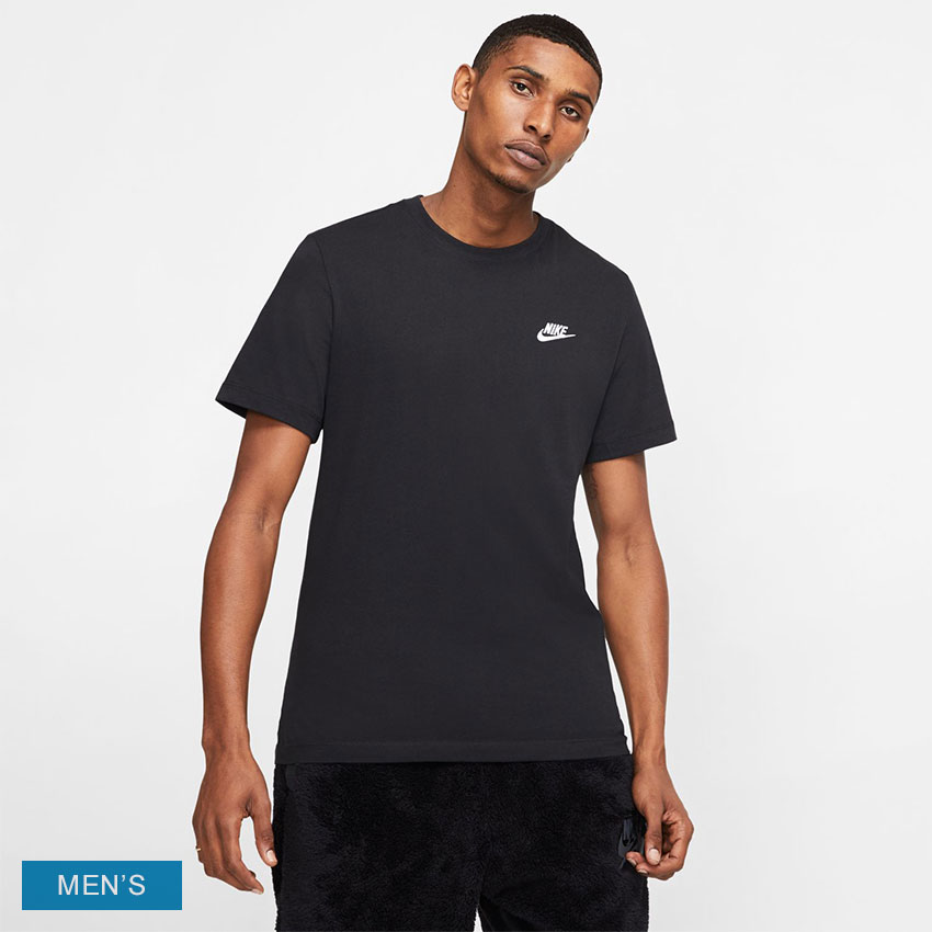 楽天市場】【ネコポス配送】ナイキ タンクトップ NIKE Dri-FIT